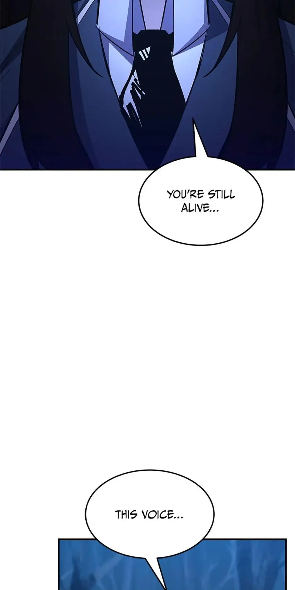 Read Standard Of Reincarnation - Chapter 96 - www.standardofreincarnation.org | Image 2