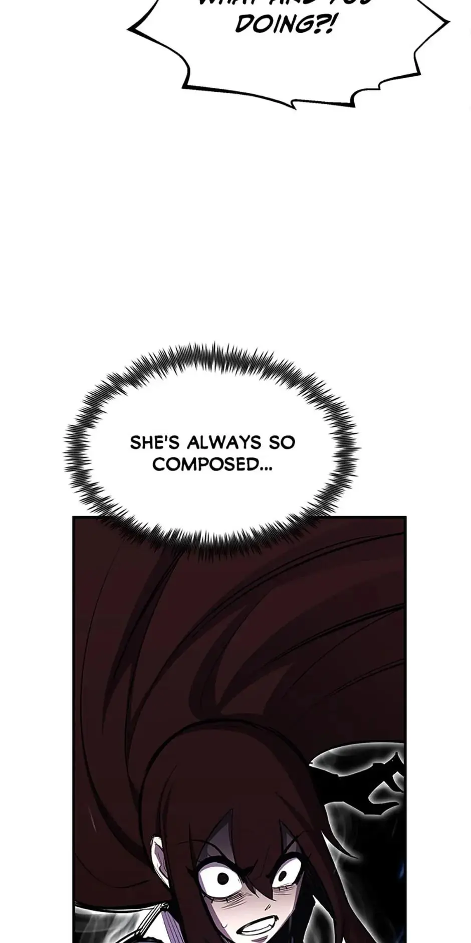 Read Standard Of Reincarnation - Chapter 96 - www.standardofreincarnation.org | Image 12