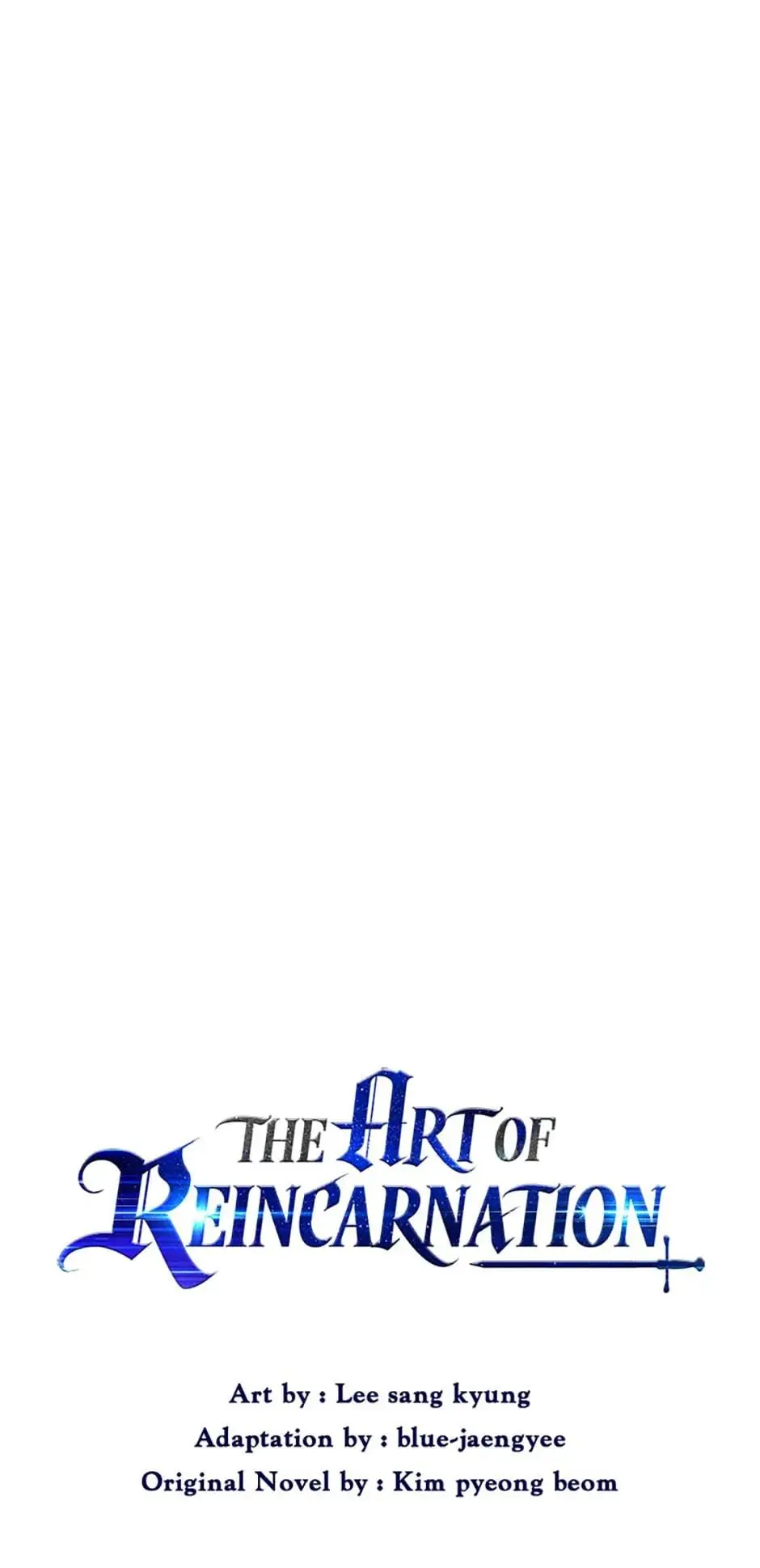Read Standard Of Reincarnation - Chapter 96 - www.standardofreincarnation.org | Image 35