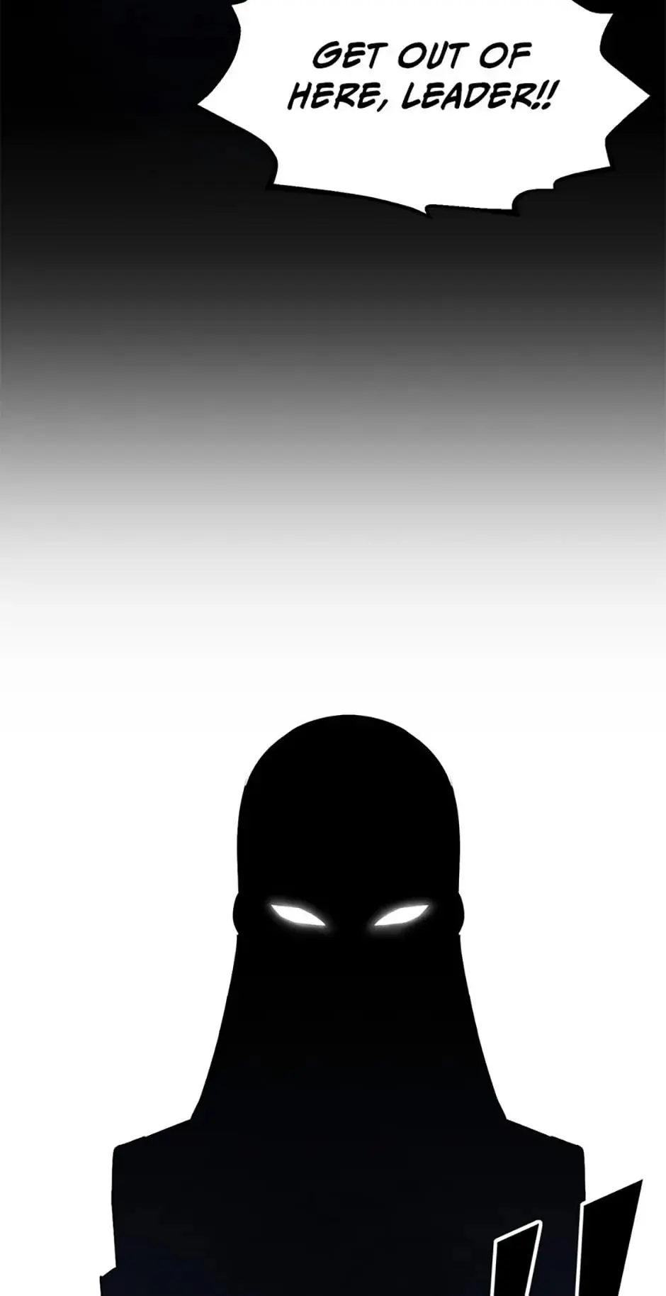 Read Standard Of Reincarnation - Chapter 96 - www.standardofreincarnation.org | Image 41
