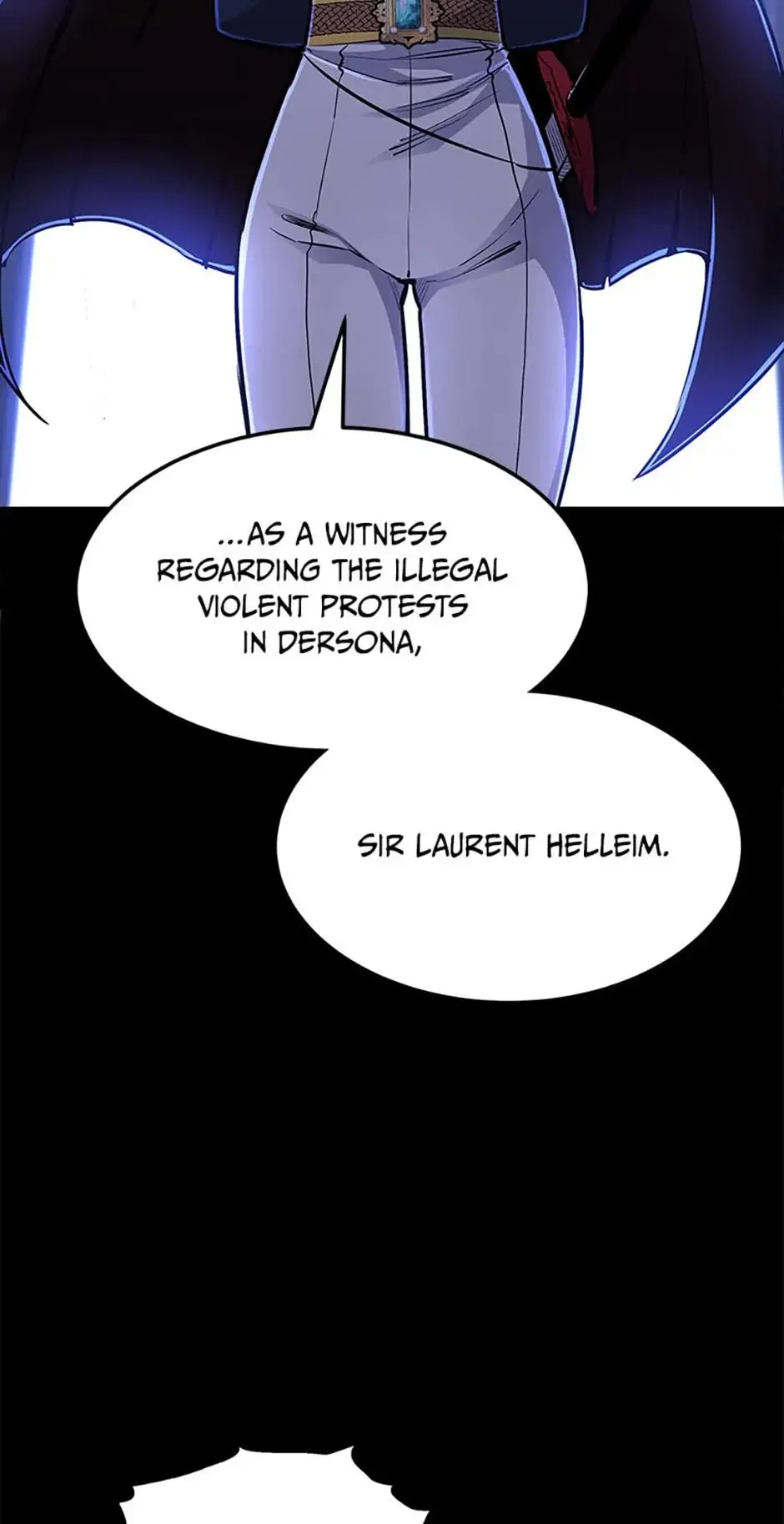 Read Standard Of Reincarnation - Chapter 96 - www.standardofreincarnation.org | Image 48