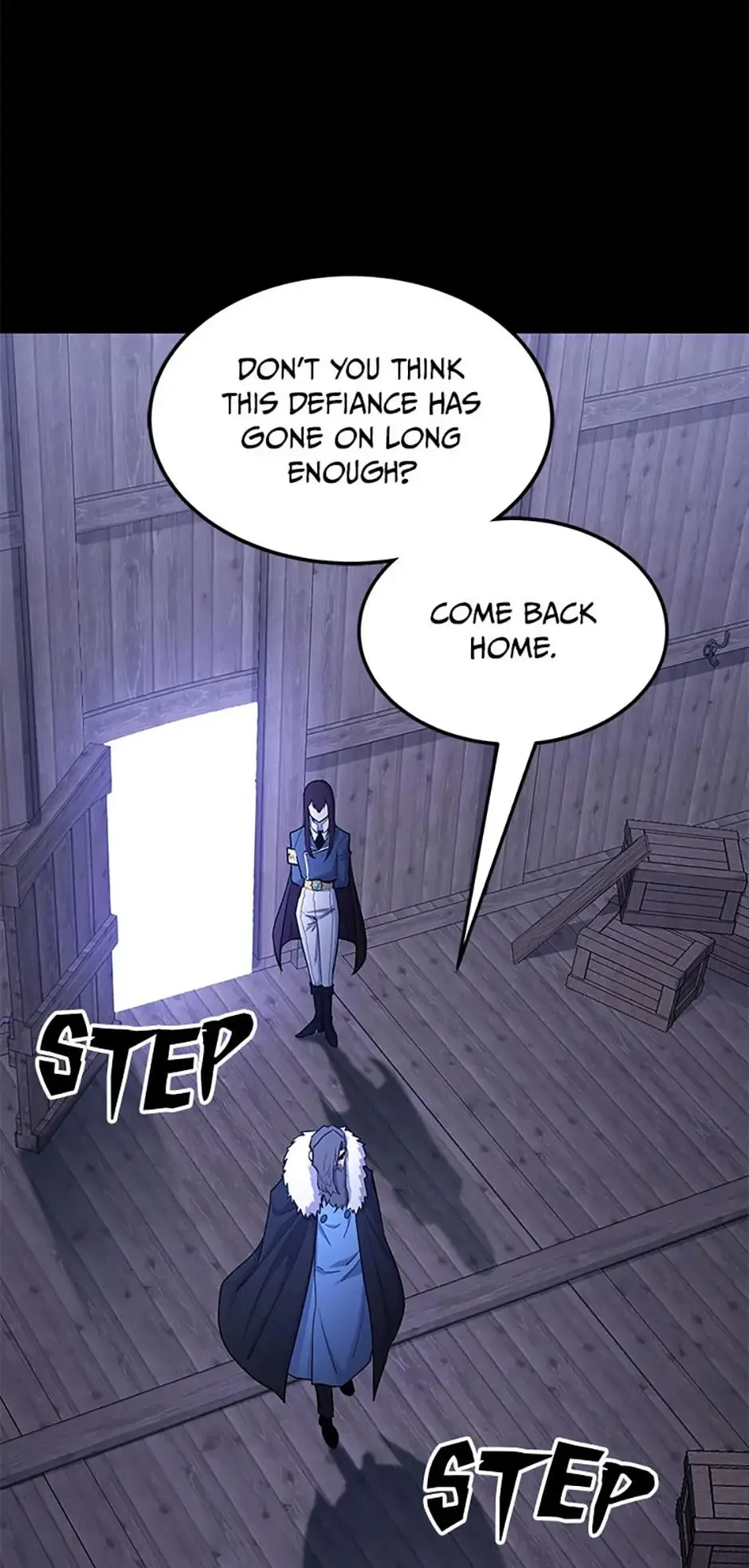 Read Standard Of Reincarnation - Chapter 96 - www.standardofreincarnation.org | Image 56