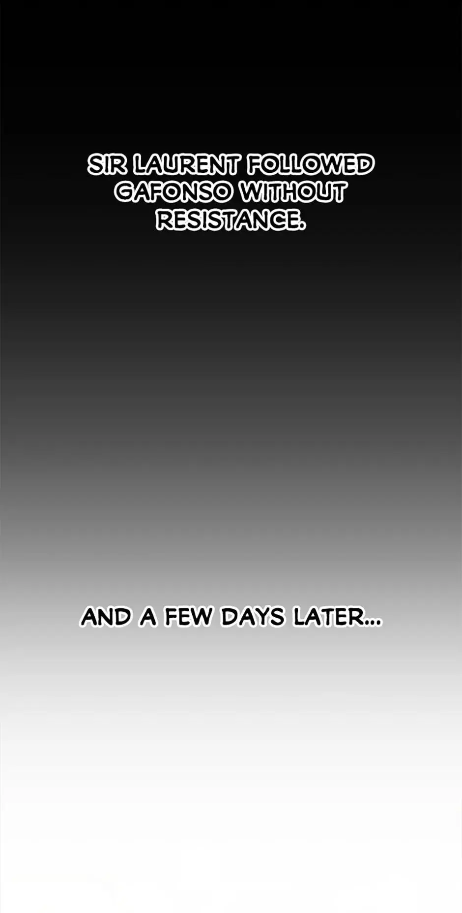 Read Standard Of Reincarnation - Chapter 96 - www.standardofreincarnation.org | Image 69