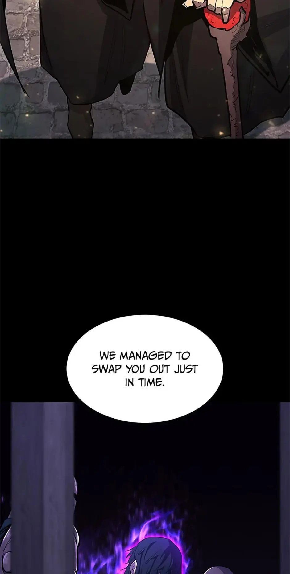 Read Standard Of Reincarnation - Chapter 96 - www.standardofreincarnation.org | Image 72