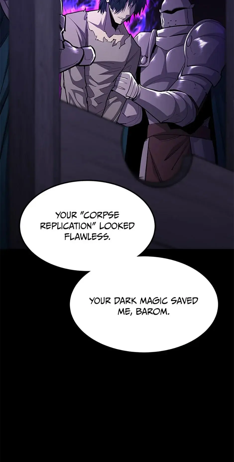 Read Standard Of Reincarnation - Chapter 96 - www.standardofreincarnation.org | Image 73