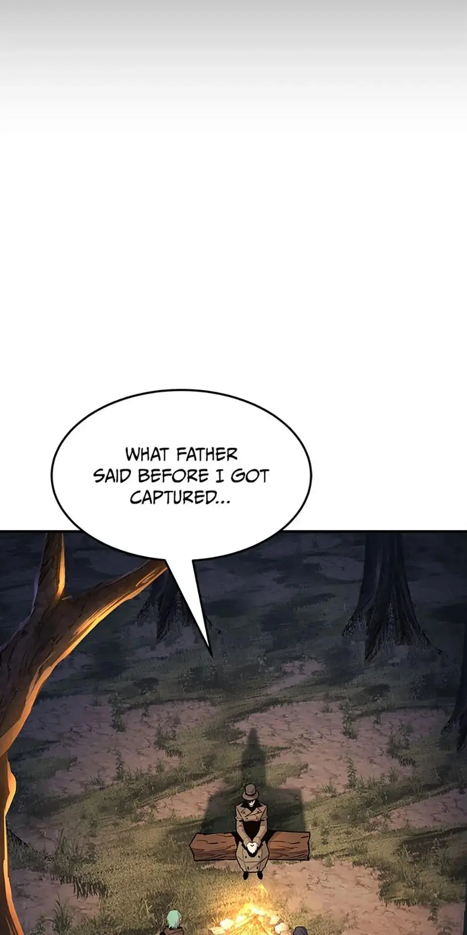 Read Standard Of Reincarnation - Chapter 96 - www.standardofreincarnation.org | Image 86