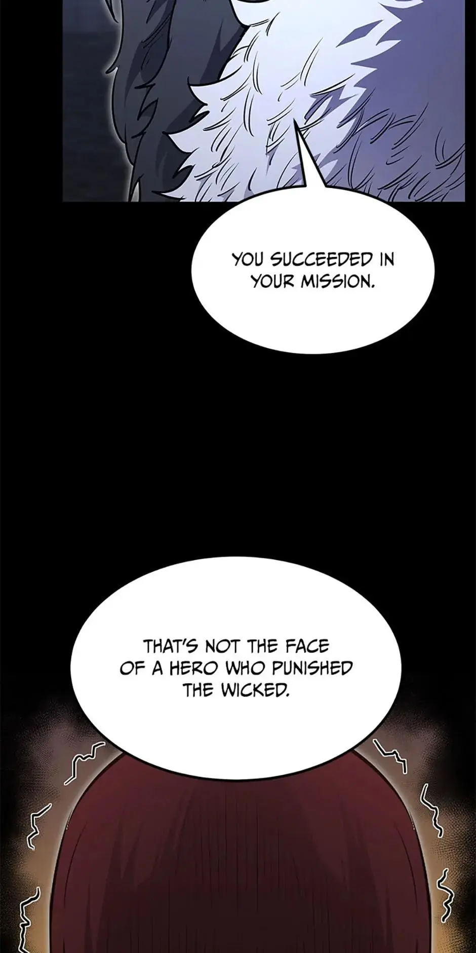 Read Standard Of Reincarnation - Chapter 96 - www.standardofreincarnation.org | Image 93