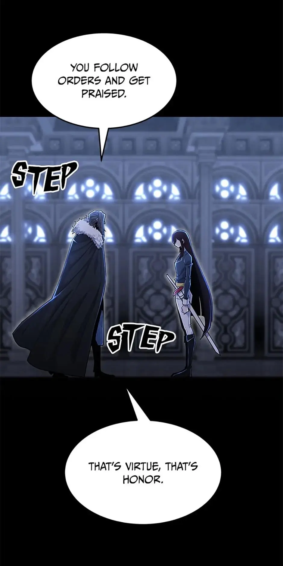 Read Standard Of Reincarnation - Chapter 96 - www.standardofreincarnation.org | Image 95