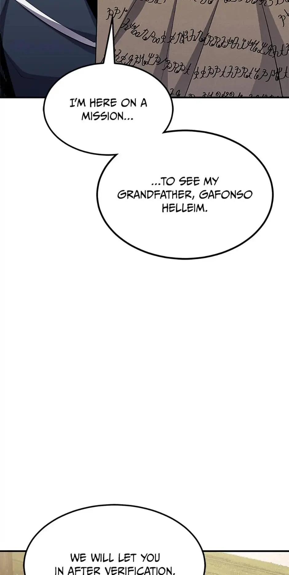 Read Standard Of Reincarnation - Chapter 96 - www.standardofreincarnation.org | Image 112
