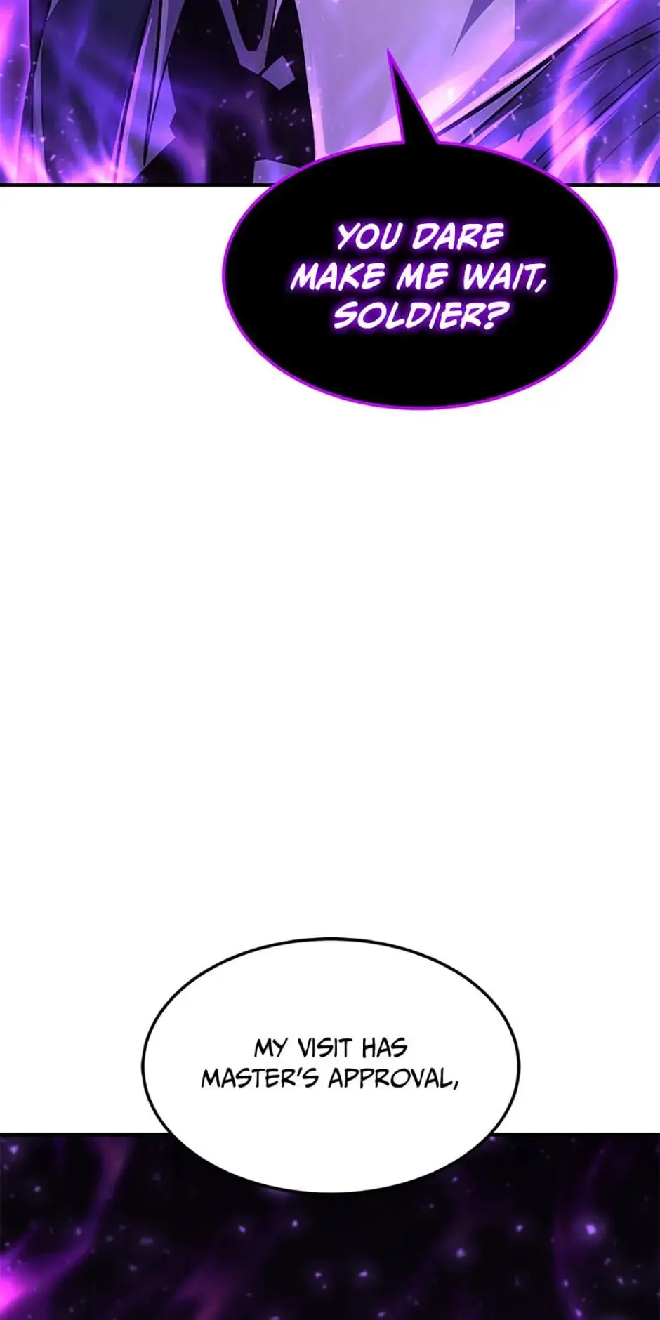 Read Standard Of Reincarnation - Chapter 97 - www.standardofreincarnation.org | Image 3