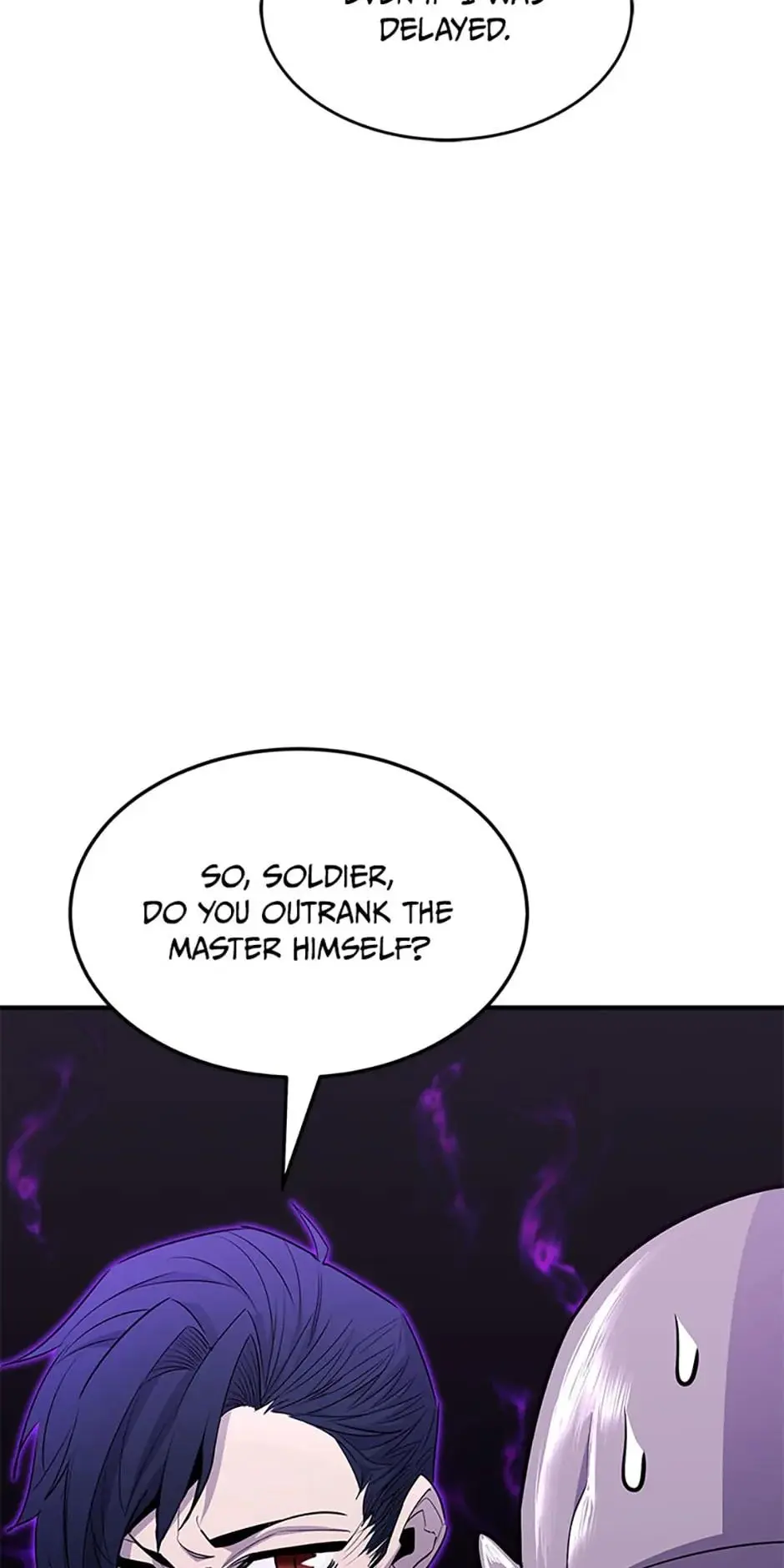 Read Standard Of Reincarnation - Chapter 97 - www.standardofreincarnation.org | Image 5