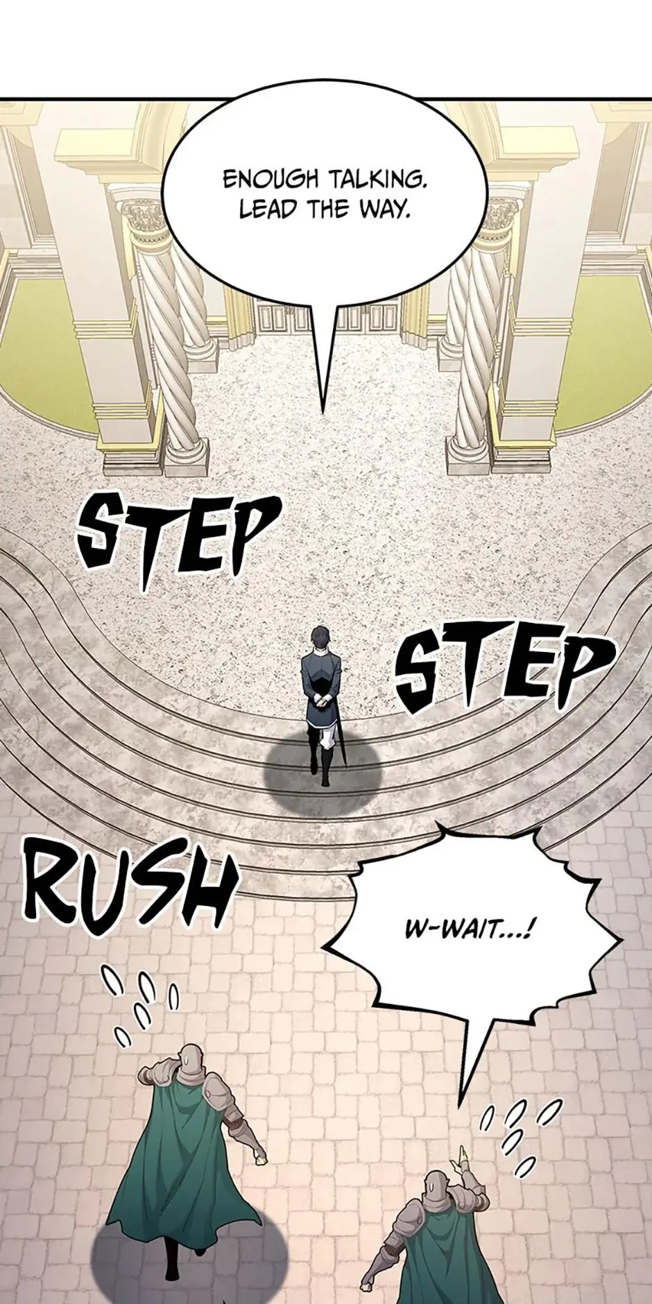 Read Standard Of Reincarnation - Chapter 97 - www.standardofreincarnation.org | Image 7