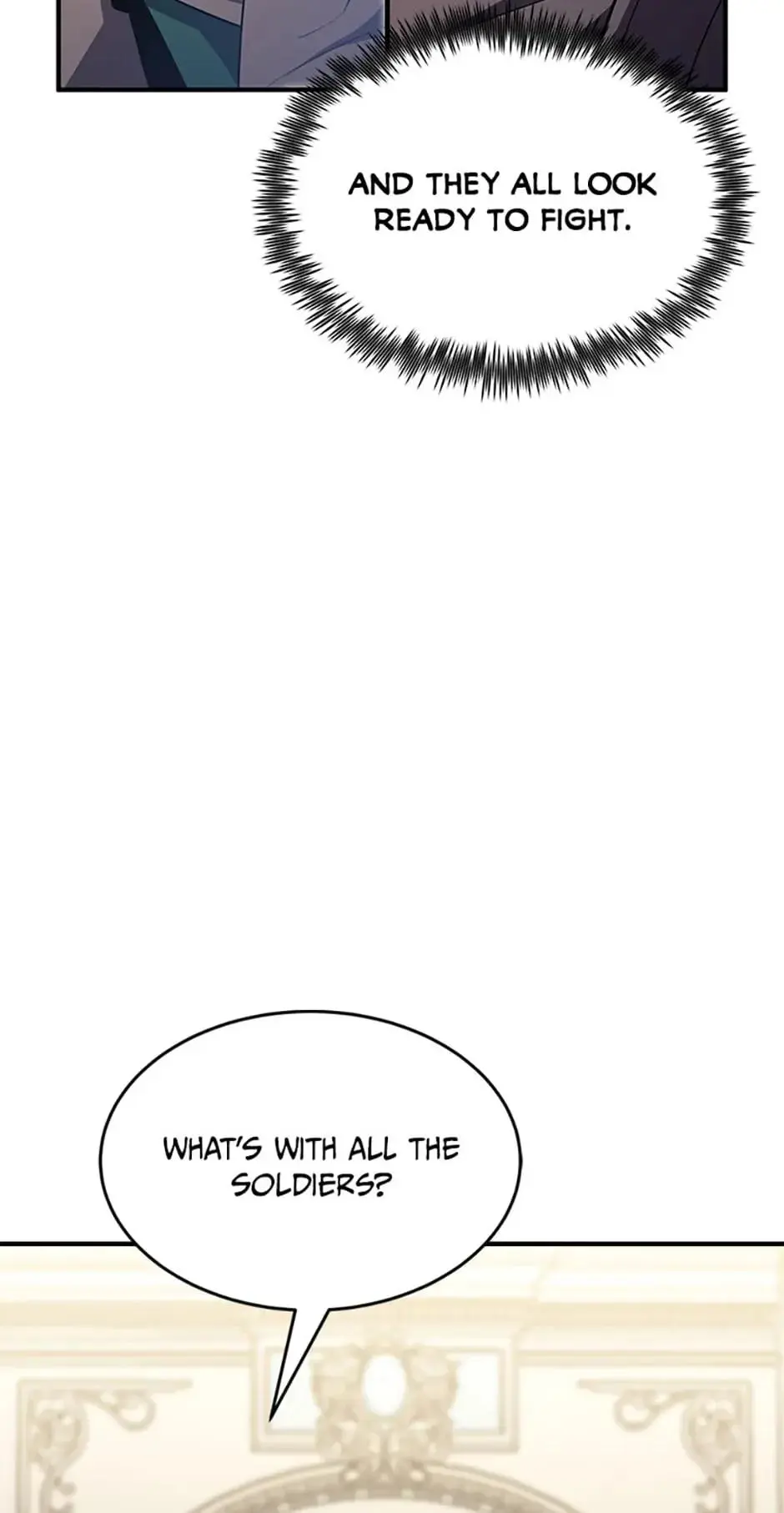 Read Standard Of Reincarnation - Chapter 97 - www.standardofreincarnation.org | Image 14