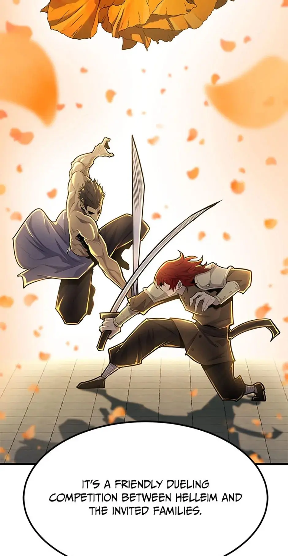 Read Standard Of Reincarnation - Chapter 97 - www.standardofreincarnation.org | Image 17