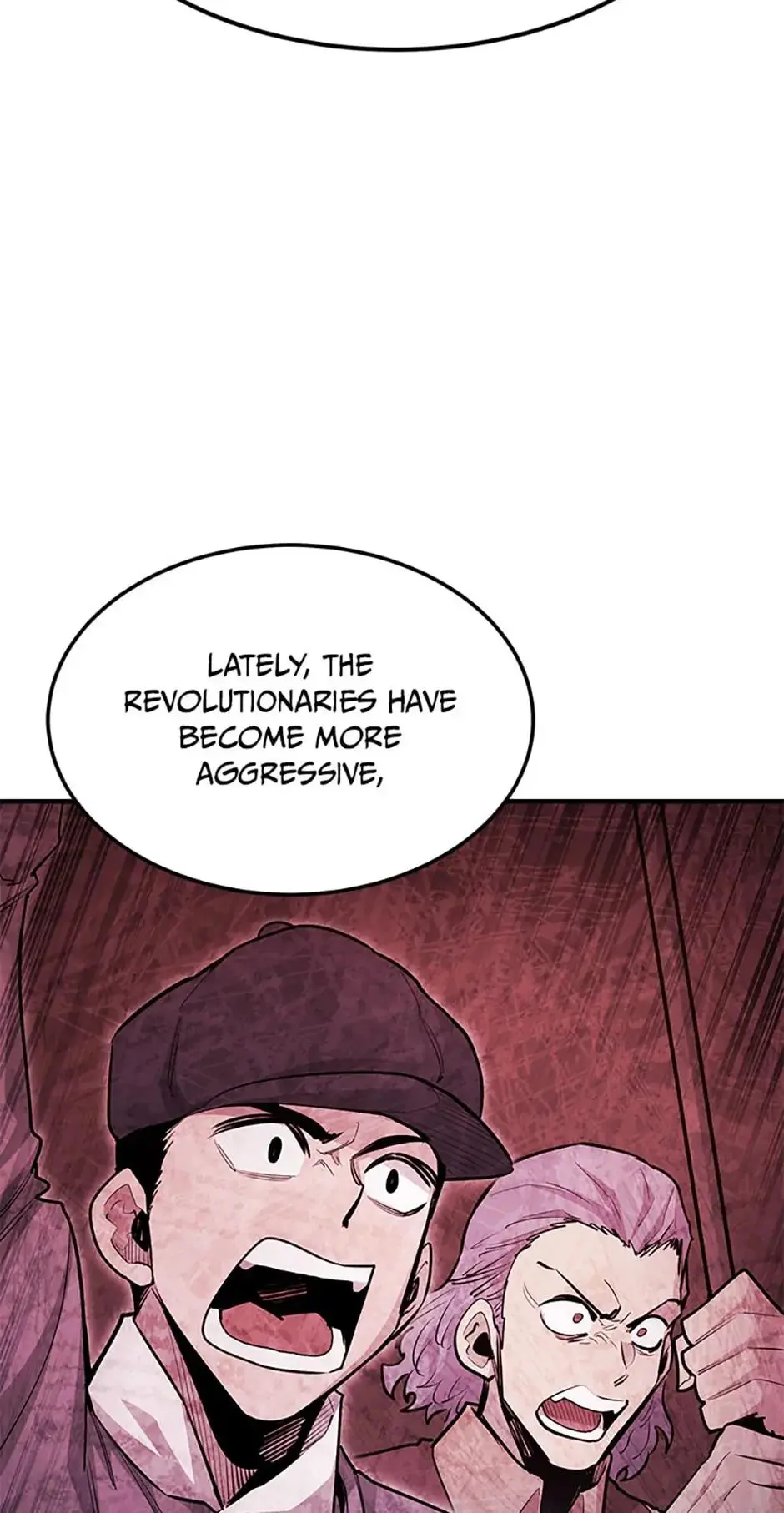 Read Standard Of Reincarnation - Chapter 97 - www.standardofreincarnation.org | Image 18