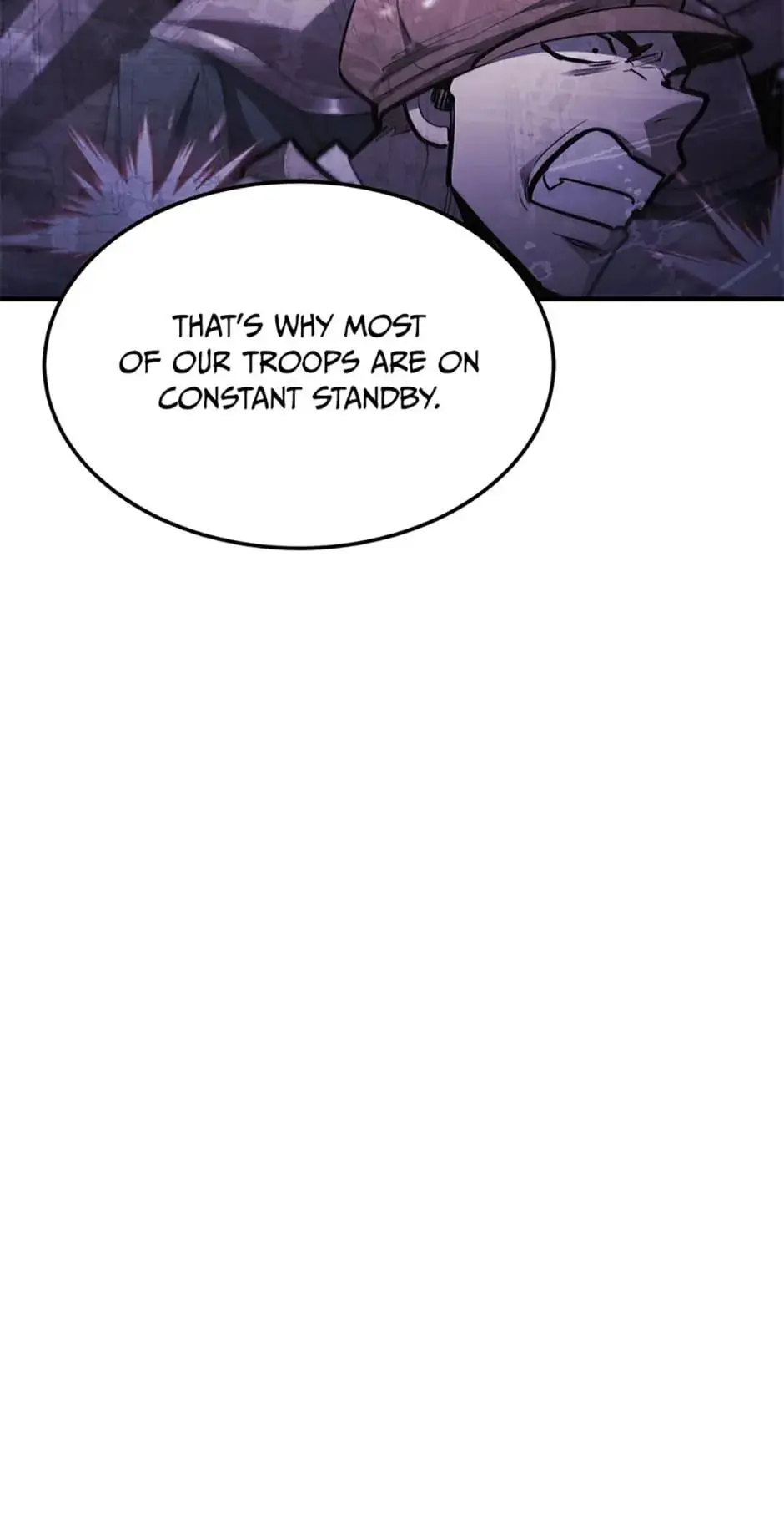 Read Standard Of Reincarnation - Chapter 97 - www.standardofreincarnation.org | Image 20