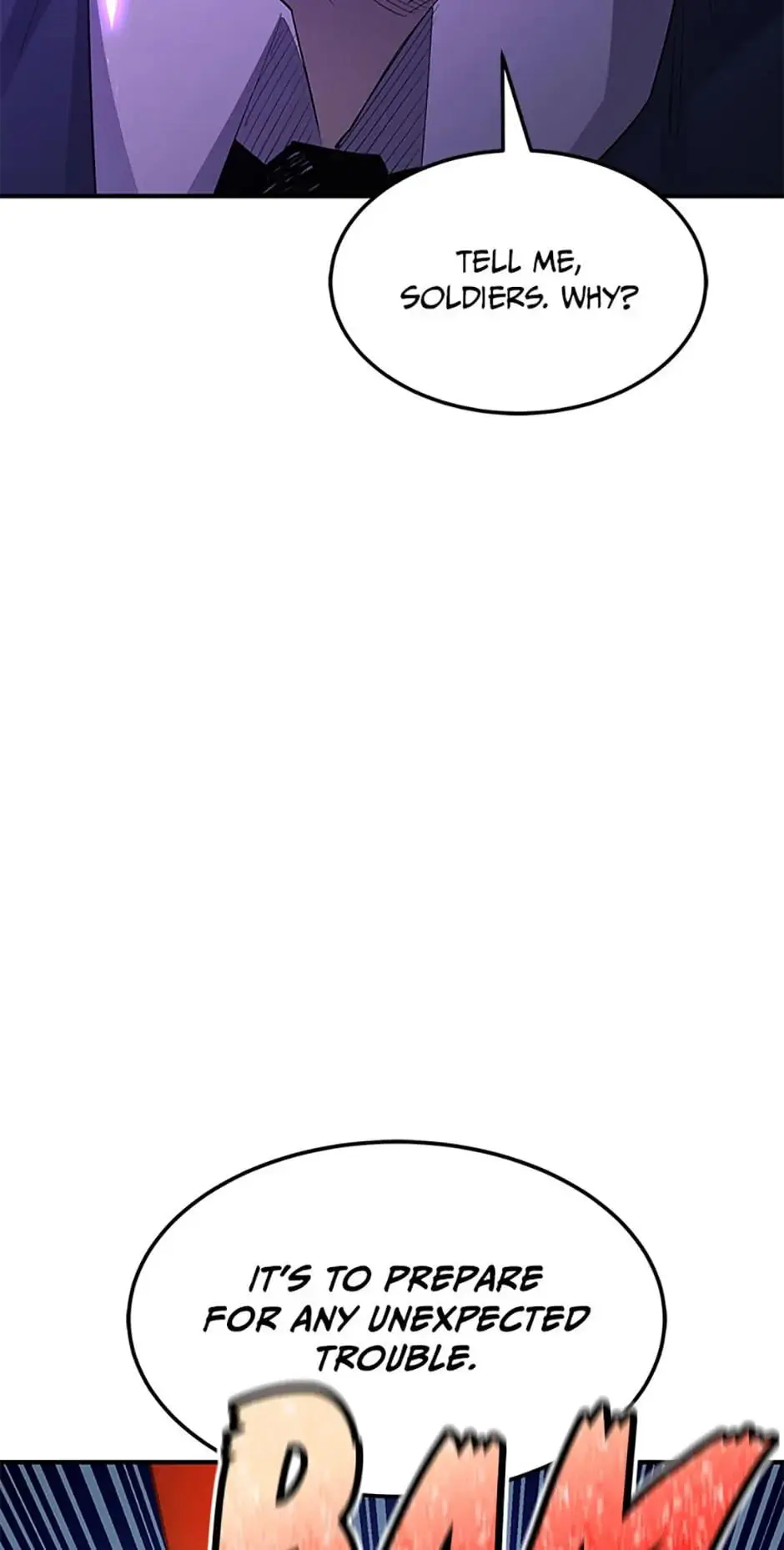 Read Standard Of Reincarnation - Chapter 97 - www.standardofreincarnation.org | Image 27