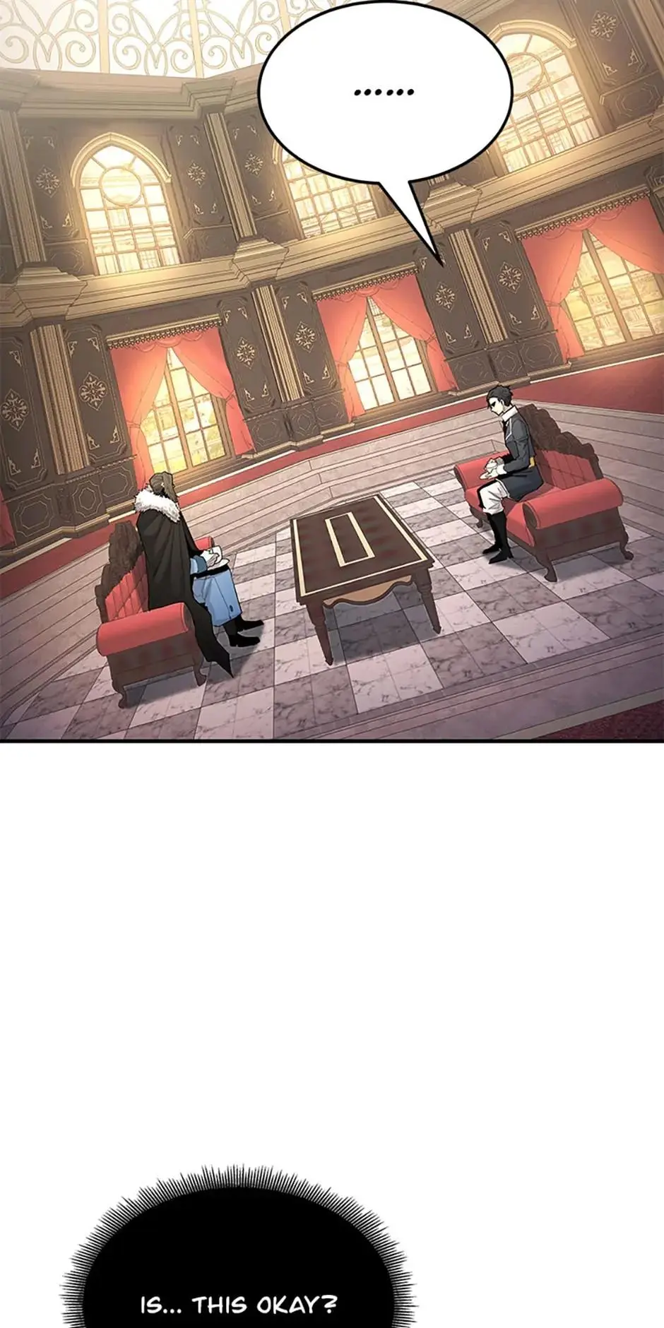 Read Standard Of Reincarnation - Chapter 97 - www.standardofreincarnation.org | Image 73