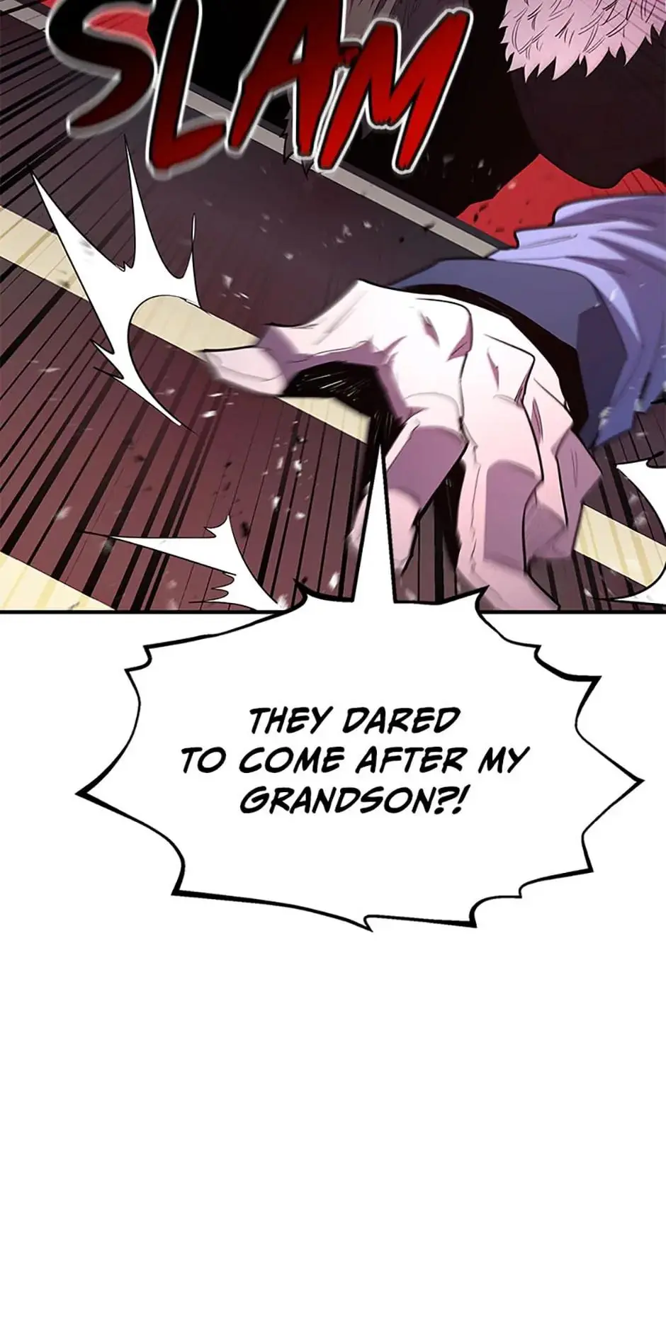 Read Standard Of Reincarnation - Chapter 97 - www.standardofreincarnation.org | Image 80