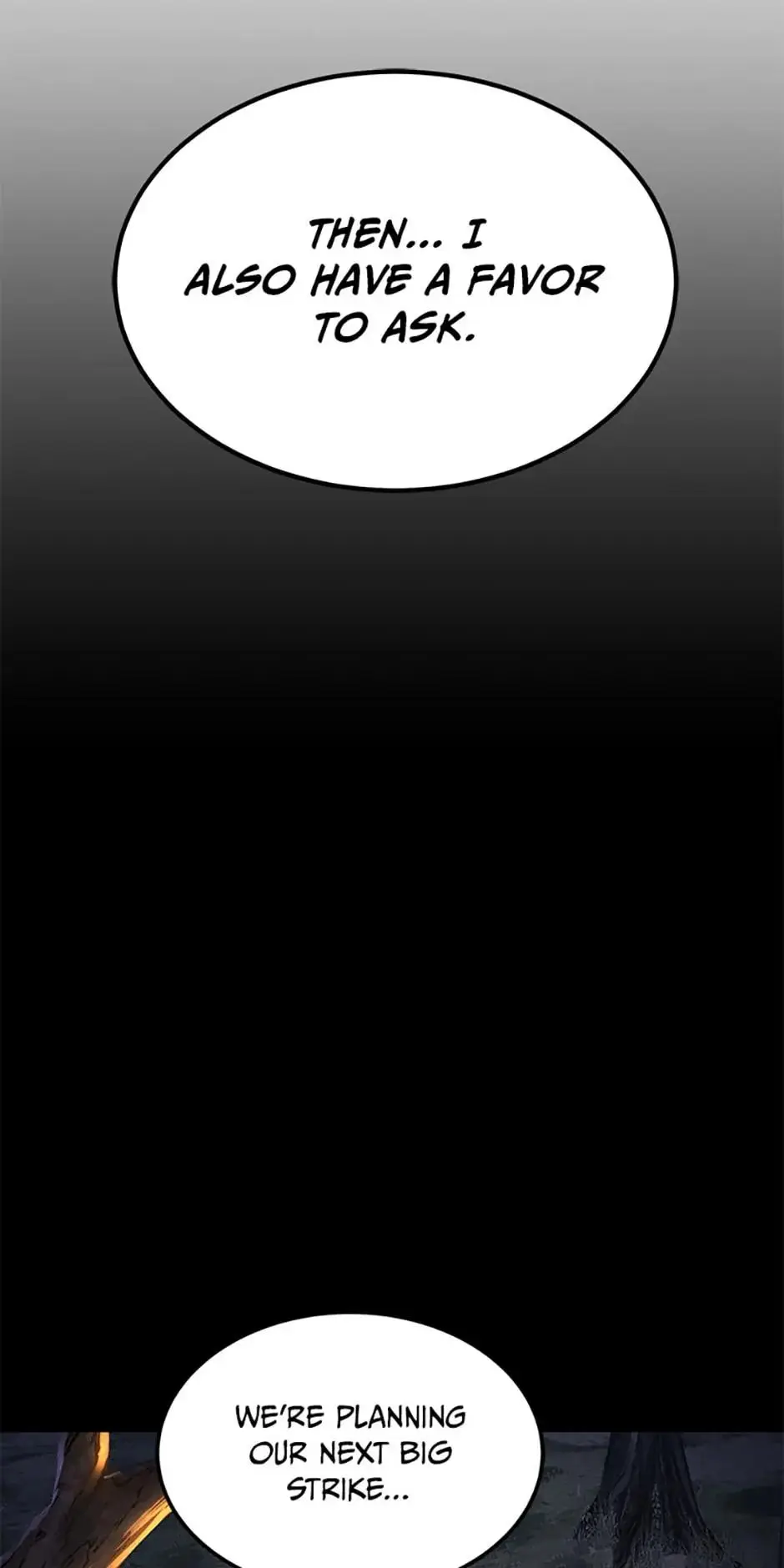 Read Standard Of Reincarnation - Chapter 97 - www.standardofreincarnation.org | Image 99