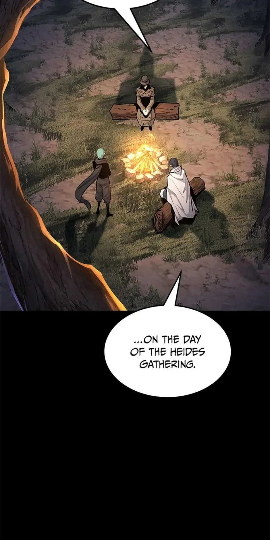 Read Standard Of Reincarnation - Chapter 97 - www.standardofreincarnation.org | Image 100