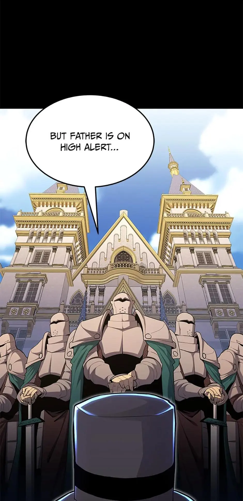 Read Standard Of Reincarnation - Chapter 97 - www.standardofreincarnation.org | Image 101