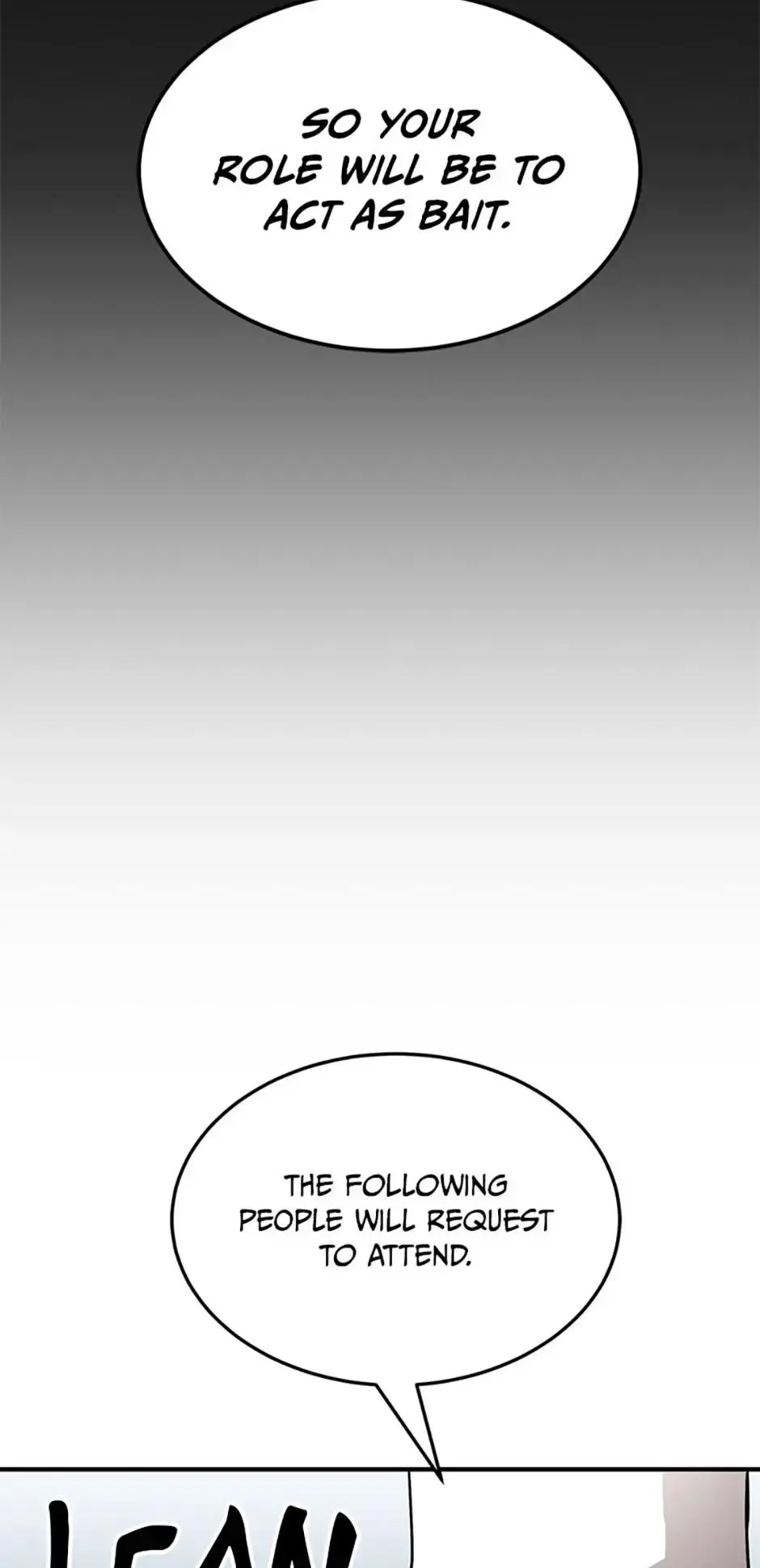 Read Standard Of Reincarnation - Chapter 97 - www.standardofreincarnation.org | Image 103