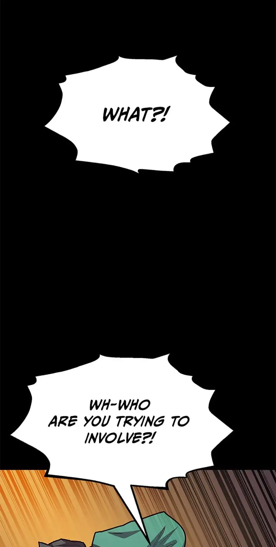 Read Standard Of Reincarnation - Chapter 98 - www.standardofreincarnation.org | Image 5