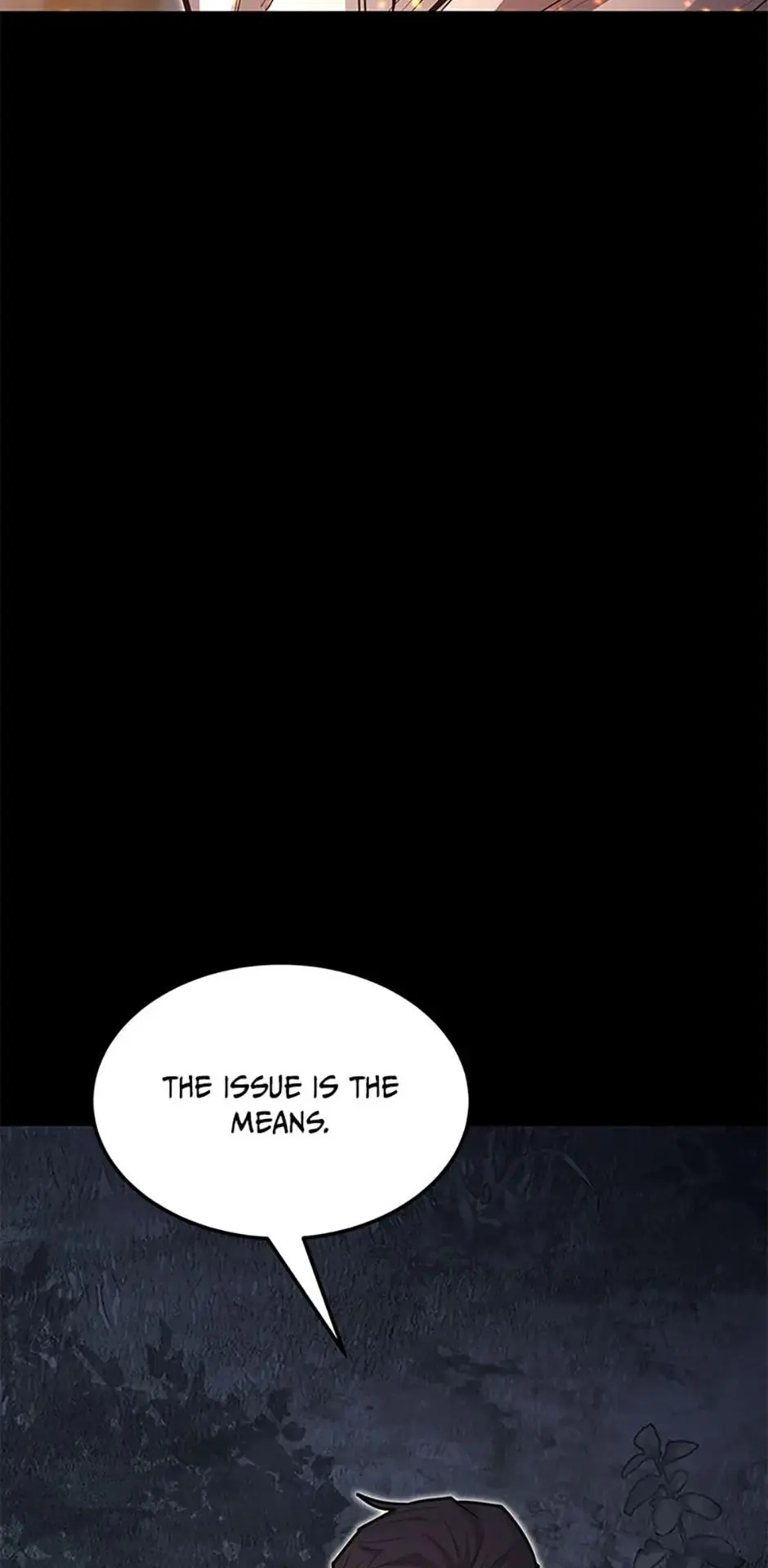 Read Standard Of Reincarnation - Chapter 98 - www.standardofreincarnation.org | Image 12