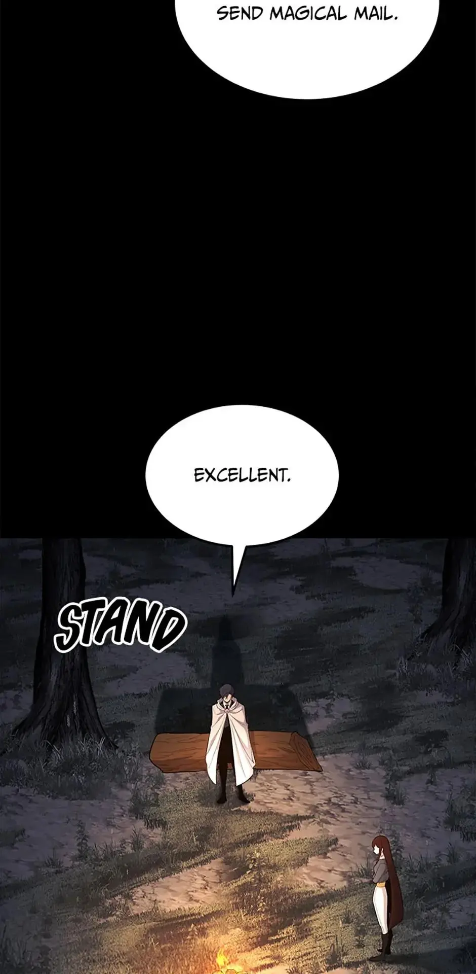 Read Standard Of Reincarnation - Chapter 98 - www.standardofreincarnation.org | Image 16