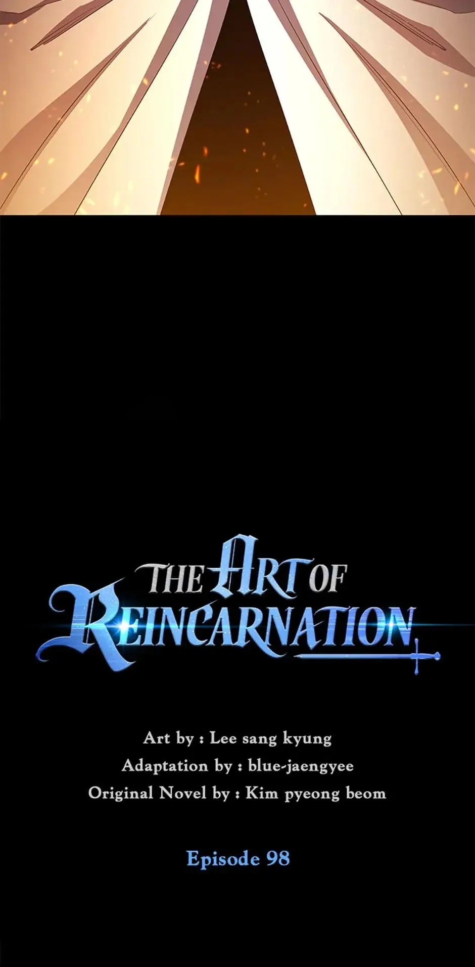Read Standard Of Reincarnation - Chapter 98 - www.standardofreincarnation.org | Image 19