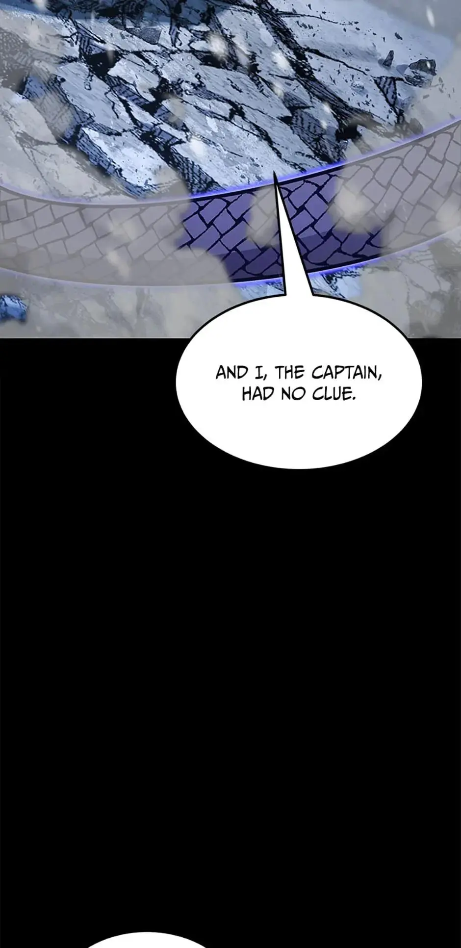 Read Standard Of Reincarnation - Chapter 98 - www.standardofreincarnation.org | Image 31