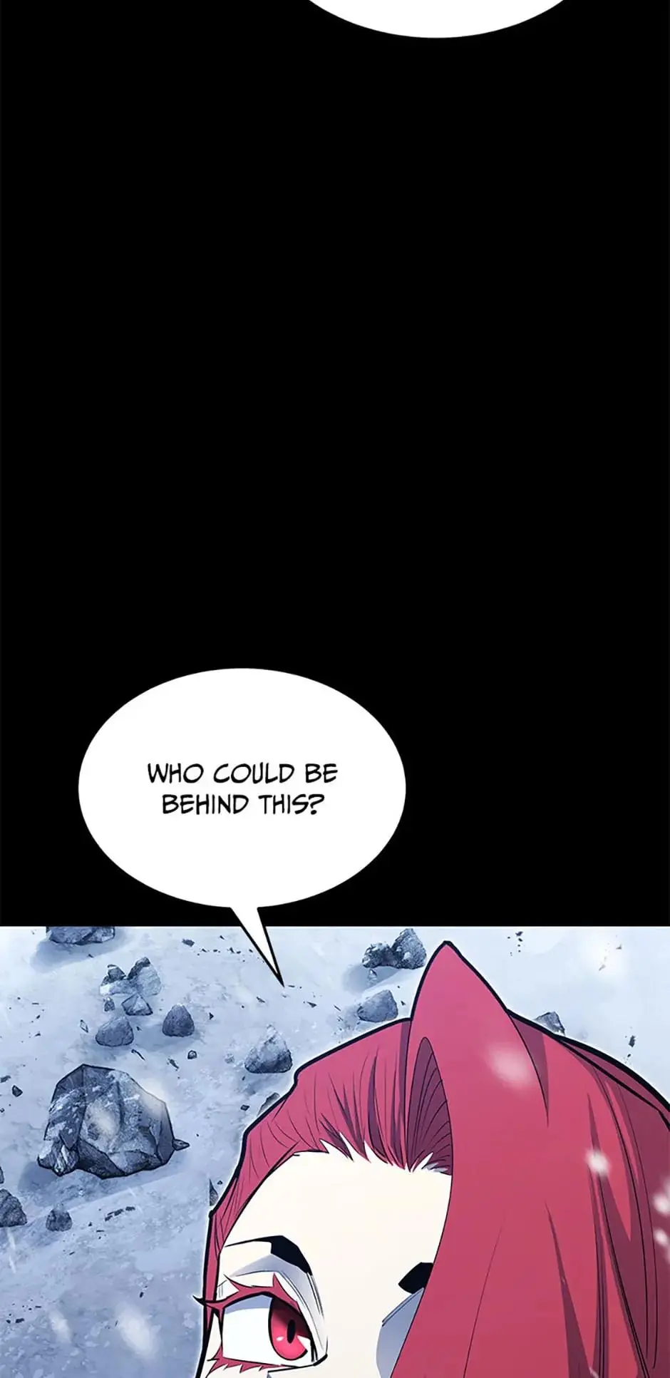 Read Standard Of Reincarnation - Chapter 98 - www.standardofreincarnation.org | Image 34