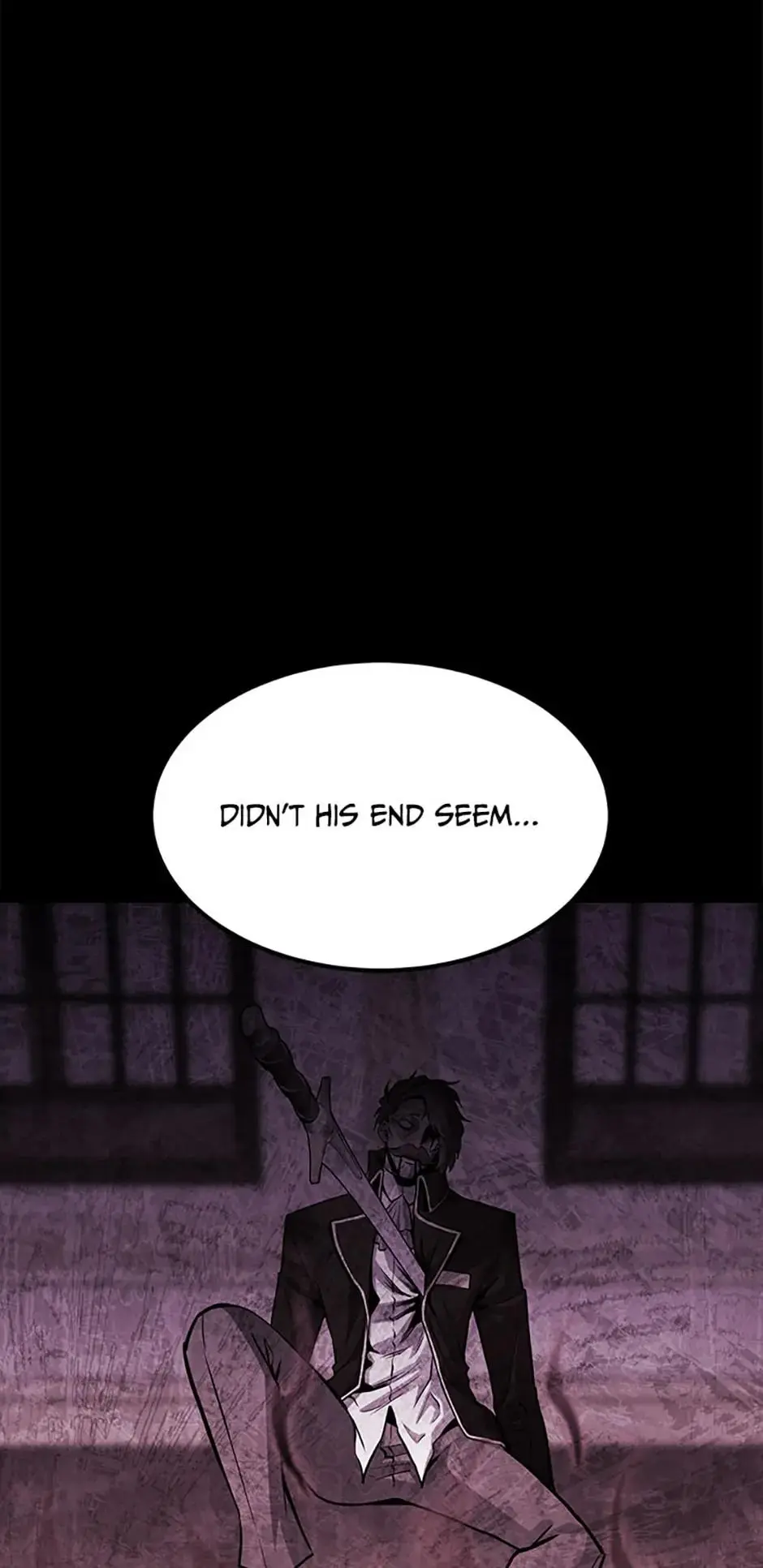 Read Standard Of Reincarnation - Chapter 98 - www.standardofreincarnation.org | Image 37