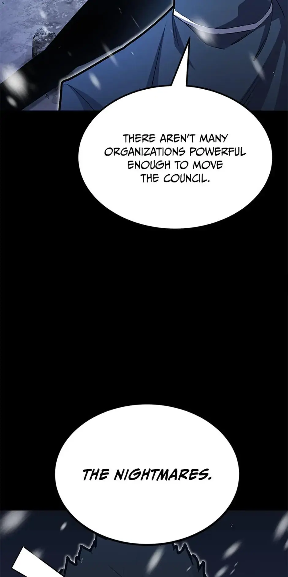 Read Standard Of Reincarnation - Chapter 98 - www.standardofreincarnation.org | Image 40