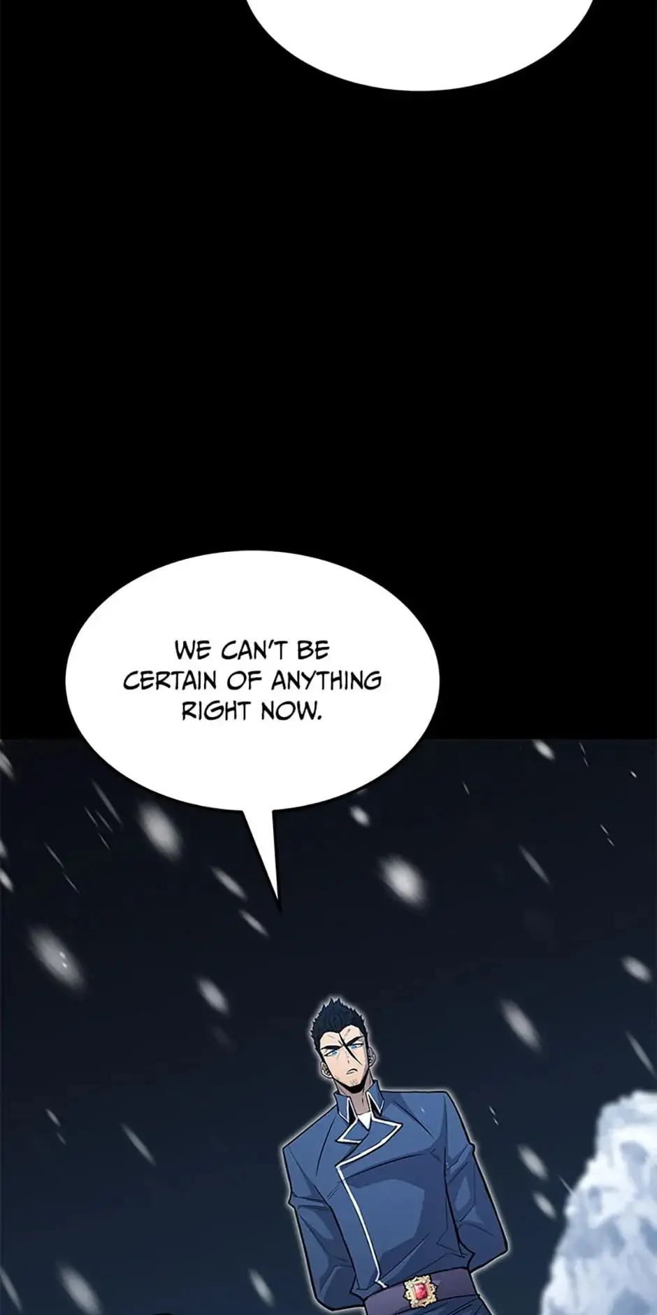 Read Standard Of Reincarnation - Chapter 98 - www.standardofreincarnation.org | Image 46