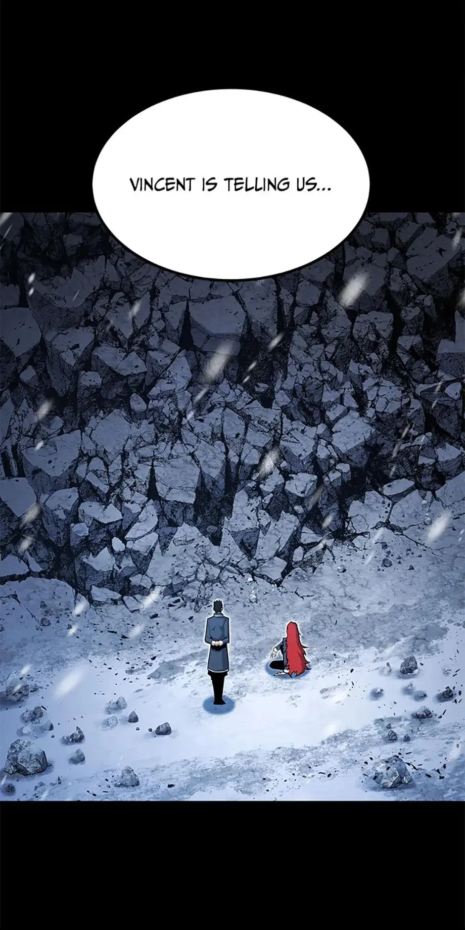 Read Standard Of Reincarnation - Chapter 98 - www.standardofreincarnation.org | Image 48