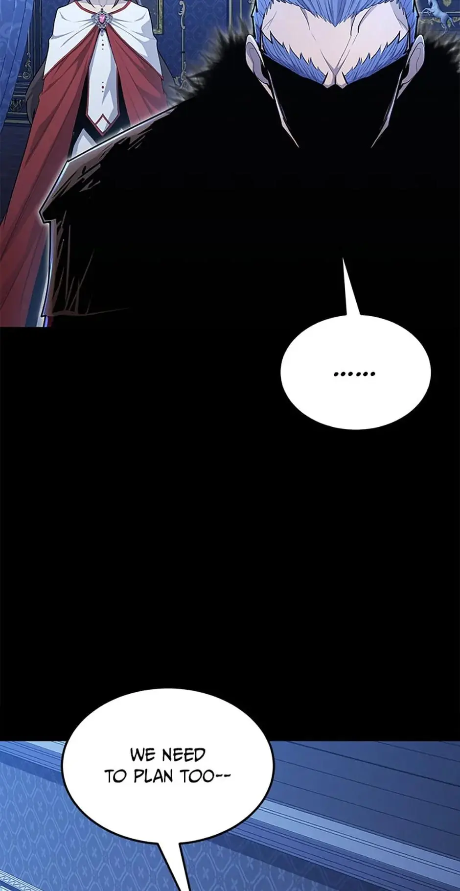 Read Standard Of Reincarnation - Chapter 98 - www.standardofreincarnation.org | Image 51