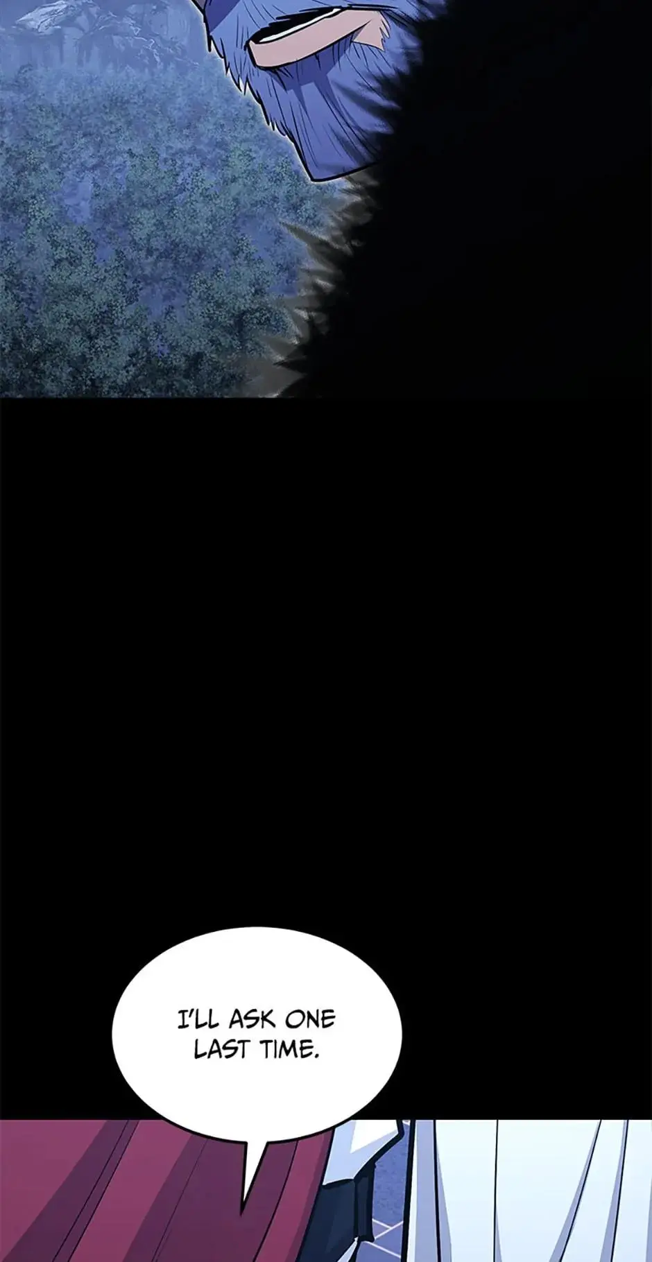 Read Standard Of Reincarnation - Chapter 98 - www.standardofreincarnation.org | Image 54