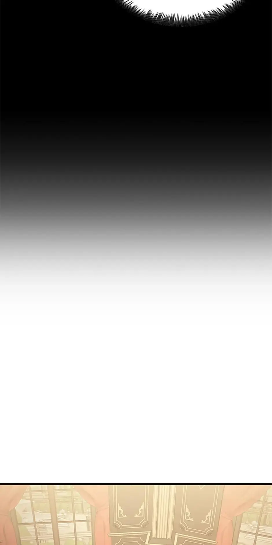 Read Standard Of Reincarnation - Chapter 98 - www.standardofreincarnation.org | Image 63