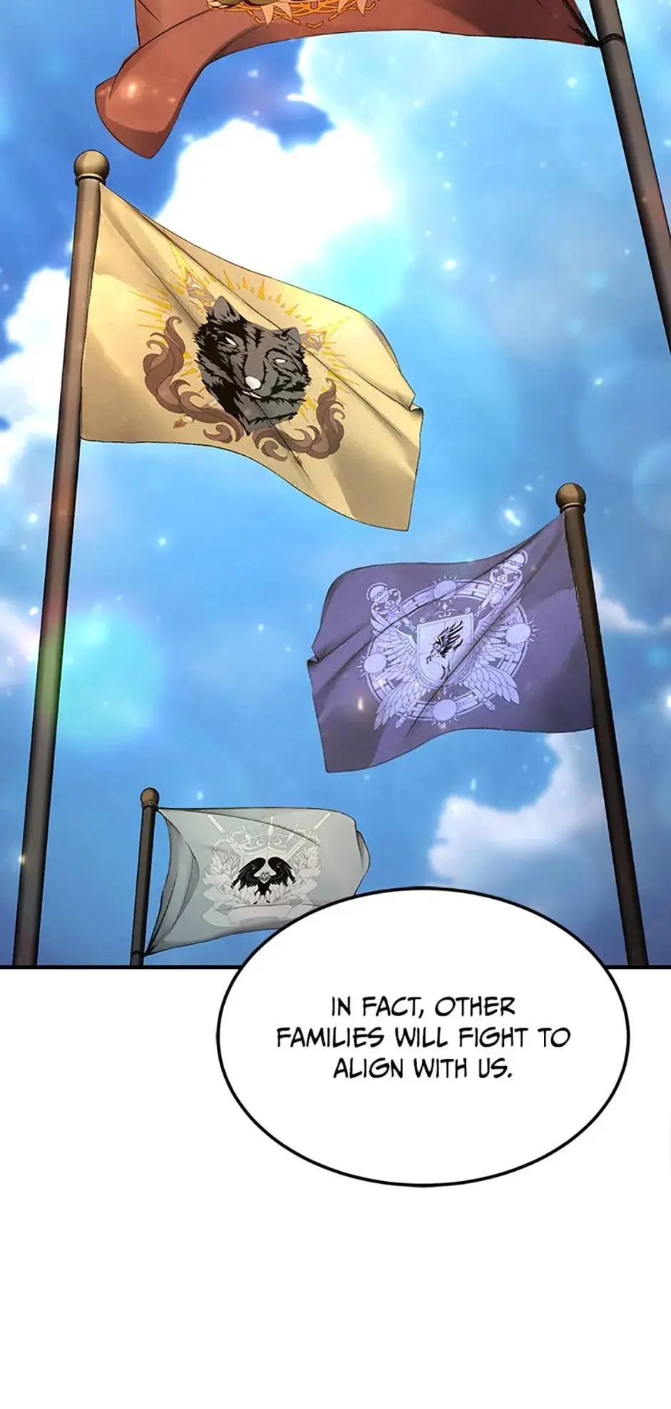 Read Standard Of Reincarnation - Chapter 98 - www.standardofreincarnation.org | Image 77