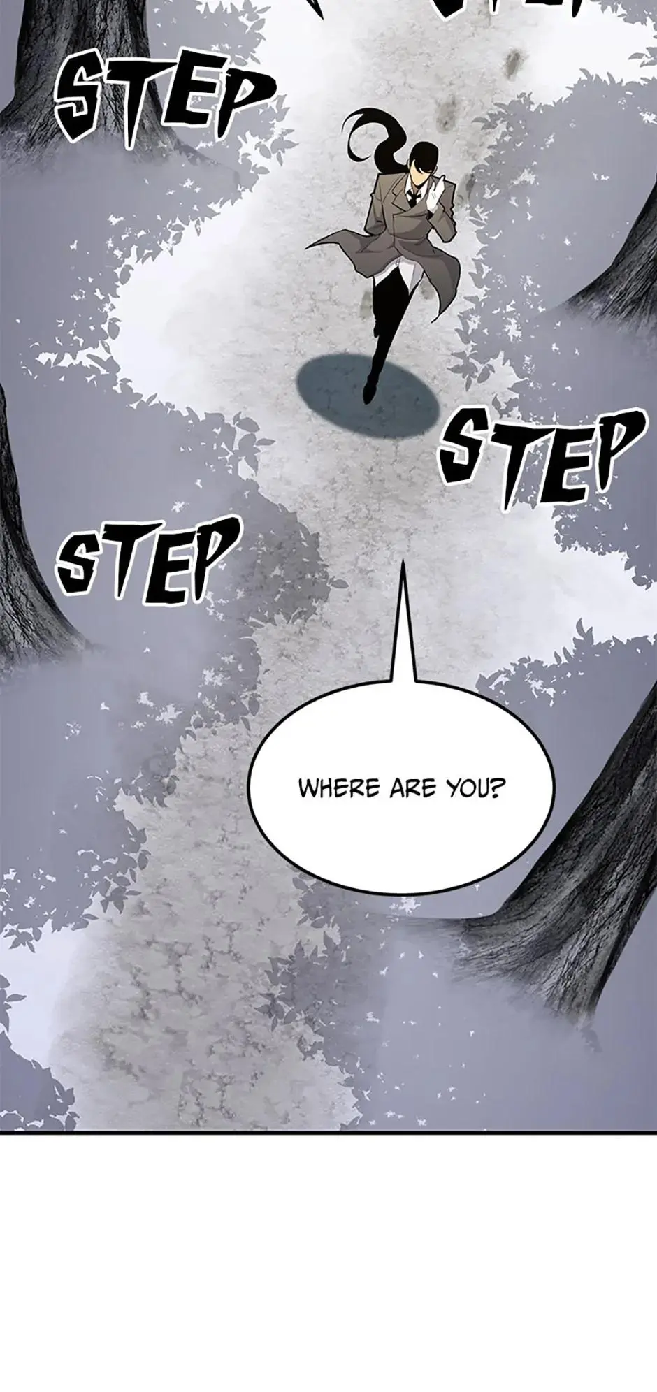 Read Standard Of Reincarnation - Chapter 98 - www.standardofreincarnation.org | Image 85