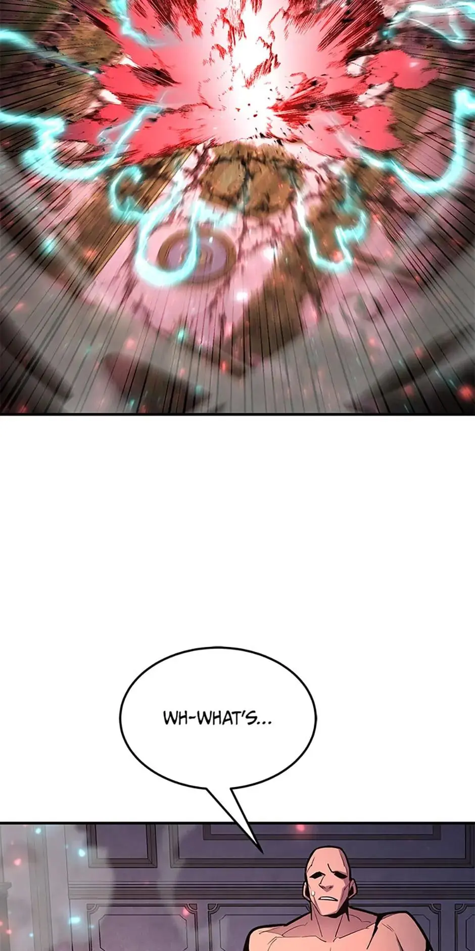 Read Standard Of Reincarnation - Chapter 98 - www.standardofreincarnation.org | Image 92
