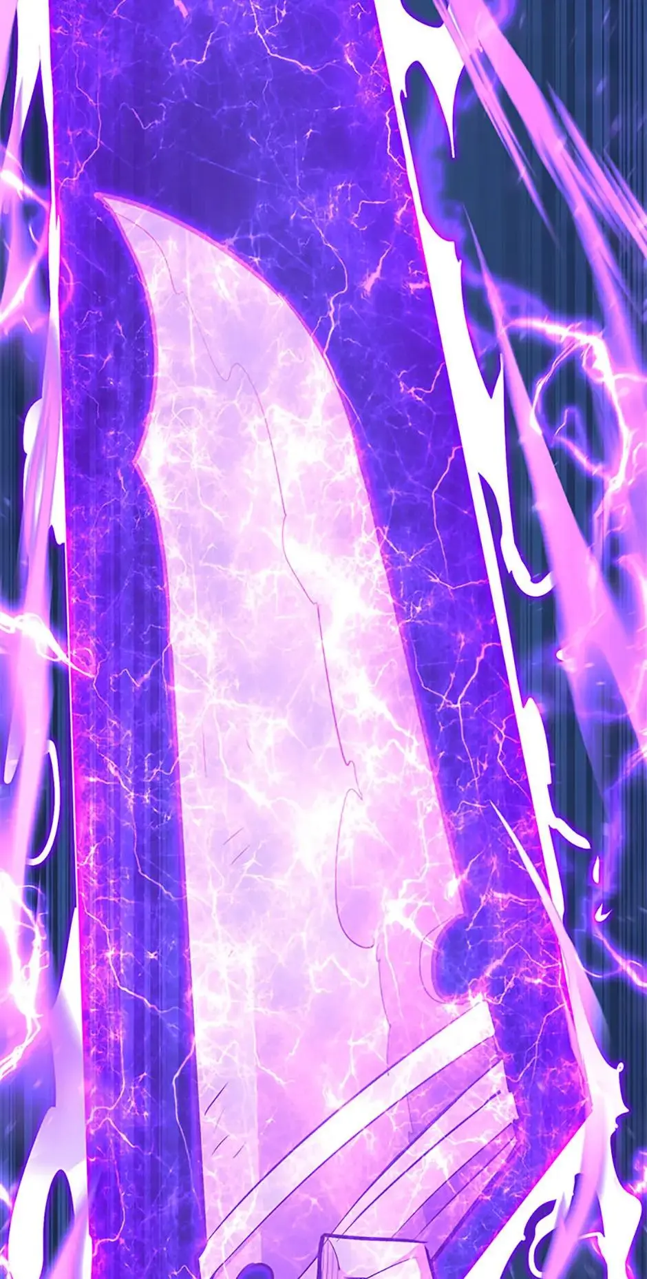 Read Standard Of Reincarnation - Chapter 99 - www.standardofreincarnation.org | Image 6
