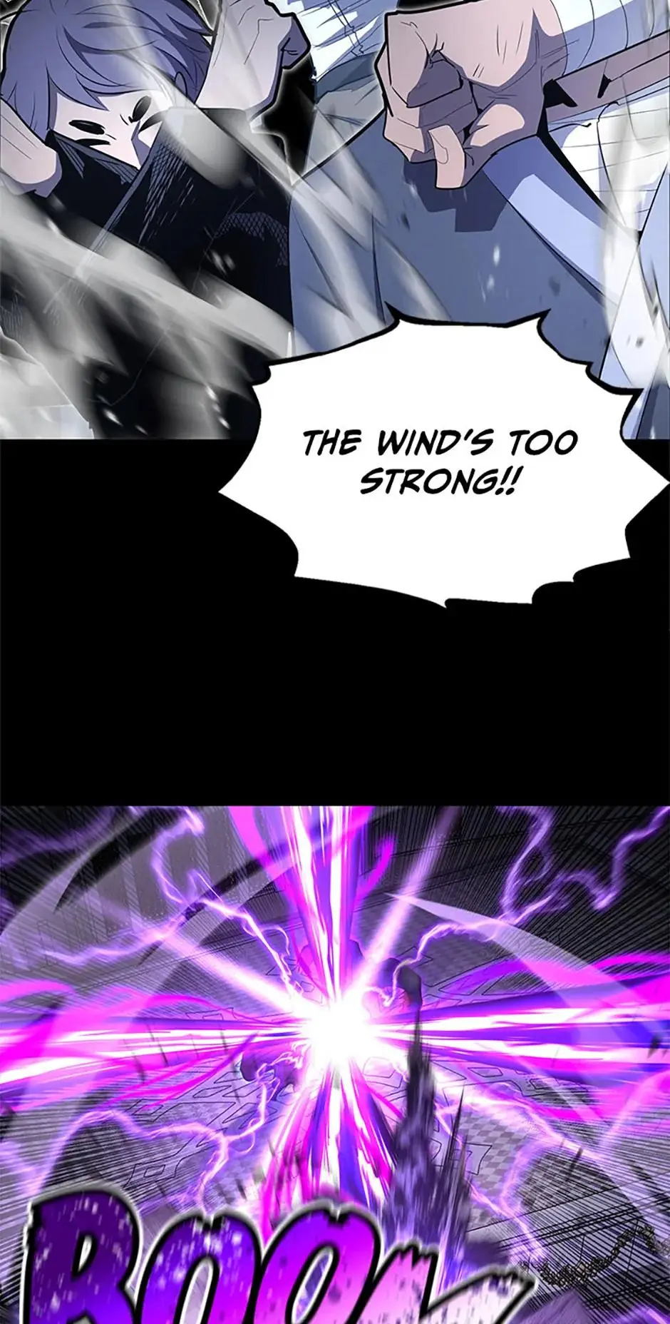 Read Standard Of Reincarnation - Chapter 99 - www.standardofreincarnation.org | Image 15