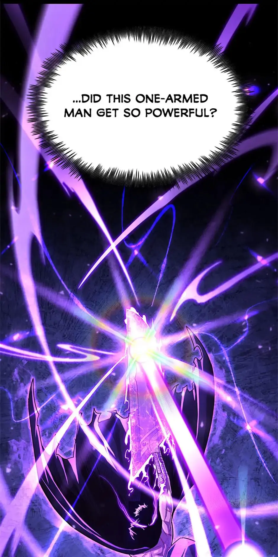 Read Standard Of Reincarnation - Chapter 99 - www.standardofreincarnation.org | Image 20