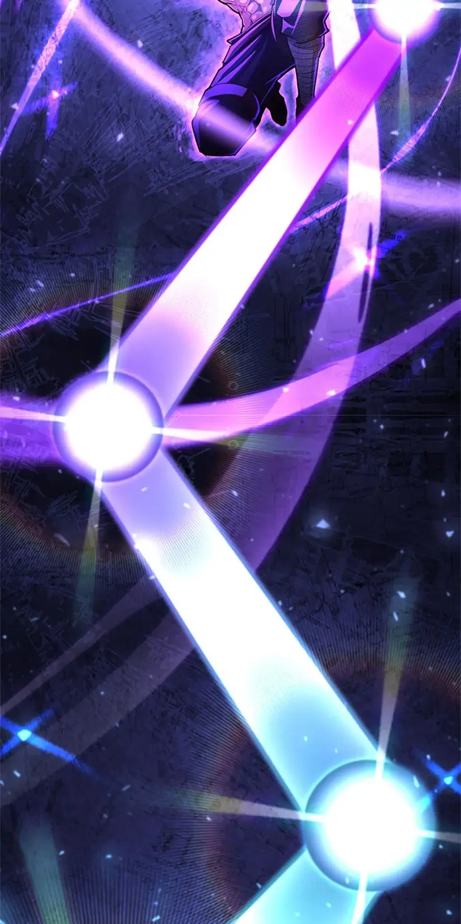Read Standard Of Reincarnation - Chapter 99 - www.standardofreincarnation.org | Image 21