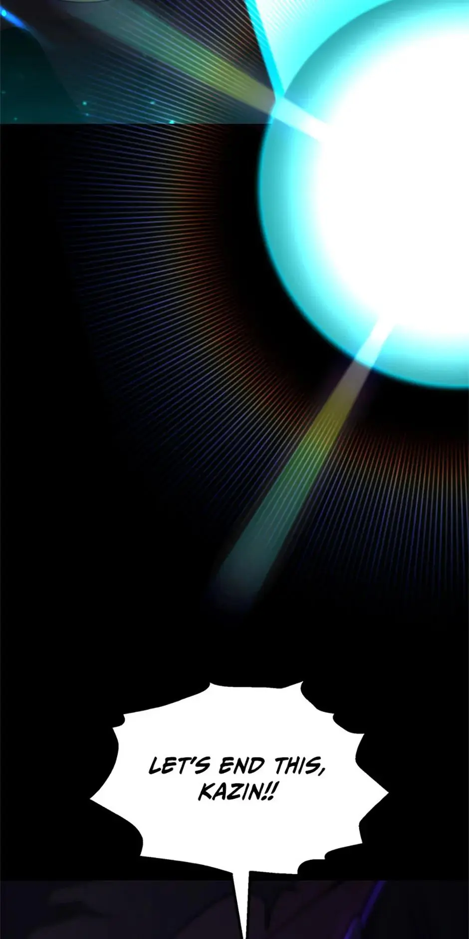 Read Standard Of Reincarnation - Chapter 99 - www.standardofreincarnation.org | Image 23