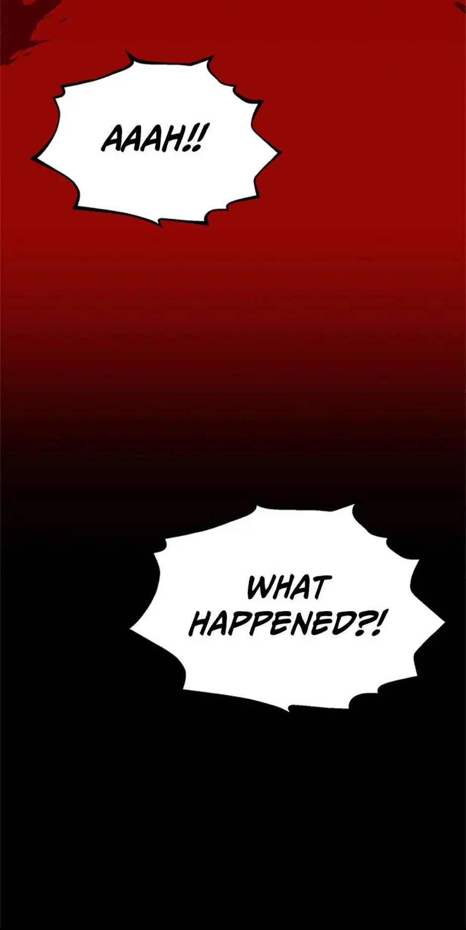 Read Standard Of Reincarnation - Chapter 99 - www.standardofreincarnation.org | Image 29