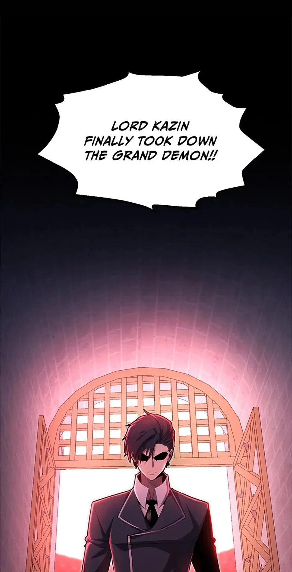 Read Standard Of Reincarnation - Chapter 99 - www.standardofreincarnation.org | Image 30